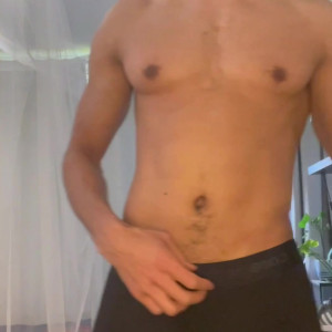 Video by theguysworld published on August 18,2023 00:10:00 - BestThots