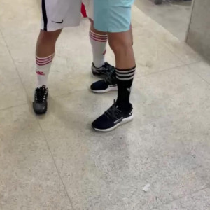 Video by theguysworld published on August 2,2023 01:49:00 - BestThots