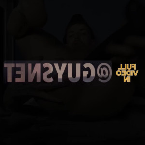 Video by theguysworld published on August 3,2023 18:41:00 - BestThots