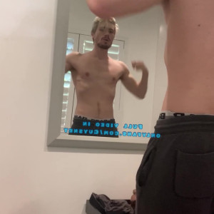 Video by theguysworld published on March 4,2023 20:36:00 - BestThots