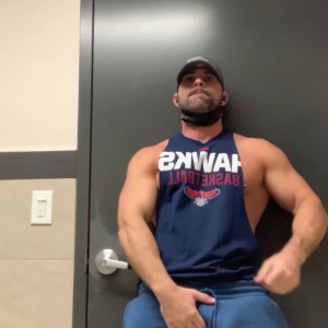 Video by theguysworld published on April 18,2023 09:17:00 - BestThots