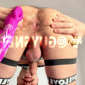 Video by theguysworld published on August 9,2023 21:28:00 - BestThots