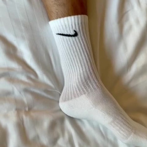 Video by theguysworld published on June 19,2023 21:02:00 - BestThots