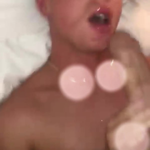 Video by theguysworld published on July 6,2023 14:59:00 - BestThots