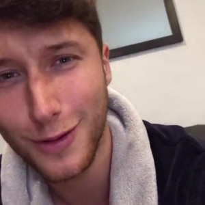 Video by theguysworld published on July 9,2023 23:53:00 - BestThots