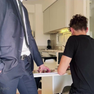 Video by theguysworld published on May 7,2023 14:42:00 - BestThots