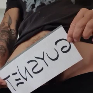 Video by theguysworld published on March 14,2023 01:28:00 - BestThots