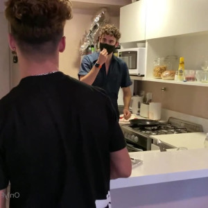 theguysworld #3921374