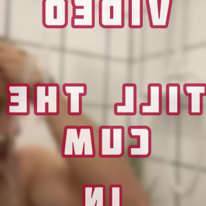 Video by theguysworld published on April 15,2023 03:01:00 - BestThots