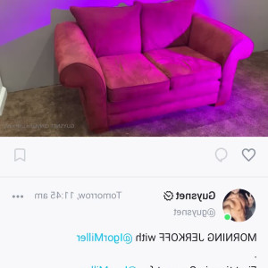 Video by theguysworld published on April 9,2023 07:43:00 - BestThots