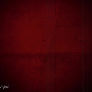 Video by theguysworld published on April 5,2023 06:01:00 - BestThots