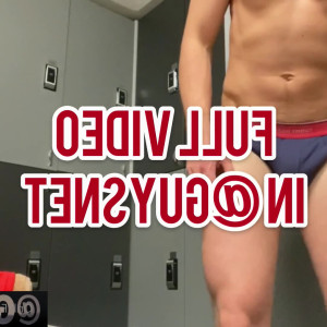 Video by theguysworld published on March 3,2023 11:29:00 - BestThots