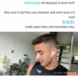 Video by theguysworld published on July 4,2023 06:41:00 - BestThots
