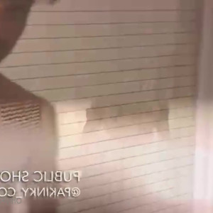 Video by theguysworld published on March 4,2023 08:32:00 - BestThots
