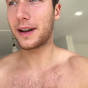 Video by theguysworld published on July 22,2023 11:26:00 - BestThots