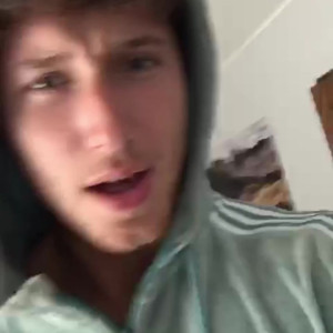 Video by theguysworld published on May 9,2023 09:44:00 - BestThots