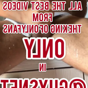 Video by theguysworld published on August 16,2023 16:39:00 - BestThots