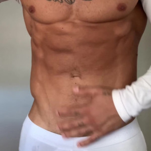 Video by theguysworld published on March 20,2023 01:32:00 - BestThots