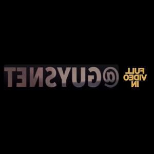 Video by theguysworld published on May 8,2023 00:20:00 - BestThots