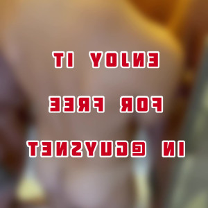 Video by theguysworld published on May 7,2023 23:05:00 - BestThots