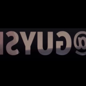 Video by theguysworld published on June 21,2023 06:01:00 - BestThots