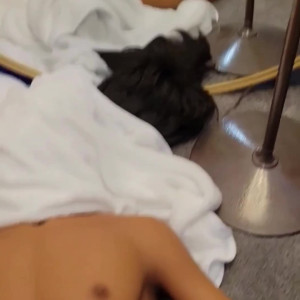 Video by theguysworld published on March 28,2023 12:02:00 - BestThots
