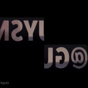 Video by theguysworld published on May 13,2023 21:34:00 - BestThots