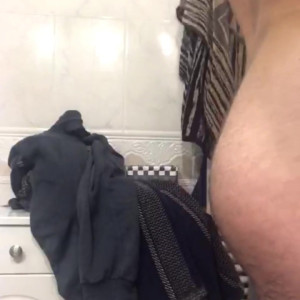 Video by theguysworld published on May 16,2023 21:19:00 - BestThots