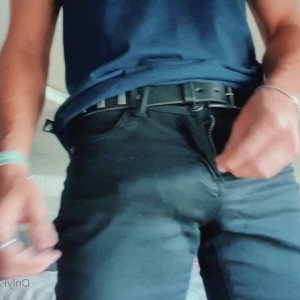 Video by theguysworld published on July 29,2023 23:40:00 - BestThots