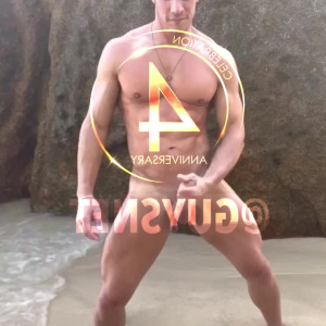 Video by theguysworld published on April 11,2023 00:14:00 - BestThots
