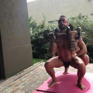 Video by theguysworld published on August 15,2023 22:56:00 - BestThots