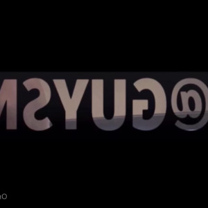 Video by theguysworld published on June 25,2023 10:03:00 - BestThots