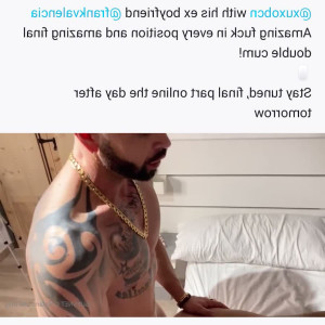 Video by theguysworld published on April 10,2023 19:27:00 - BestThots
