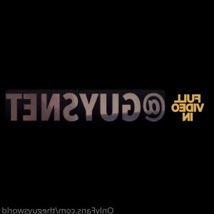 Video by theguysworld published on August 14,2023 15:38:00 - BestThots