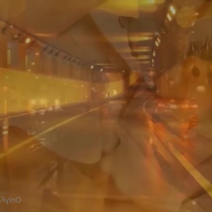 Video by theguysworld published on April 3,2023 13:16:00 - BestThots
