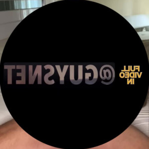 Video by theguysworld published on August 20,2023 16:07:00 - BestThots