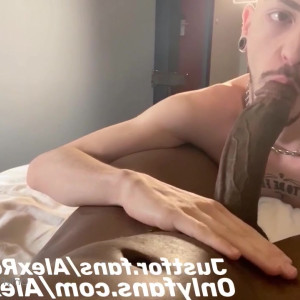 Video by theguysworld published on July 27,2023 13:21:00 - BestThots