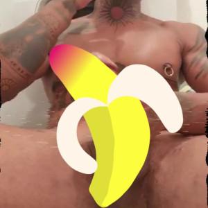 Video by theguysworld published on March 14,2023 14:26:00 - BestThots