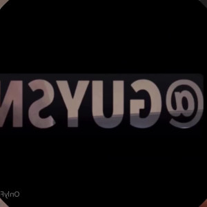 Video by theguysworld published on March 20,2023 02:26:00 - BestThots