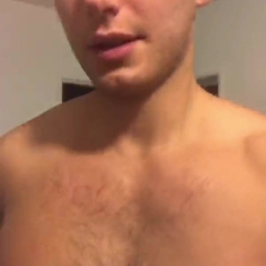 Video by theguysworld published on April 1,2023 21:11:00 - BestThots