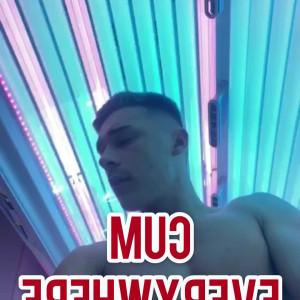 Video by theguysworld published on June 22,2023 21:15:00 - BestThots