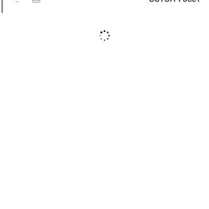 theguysworld #4090602