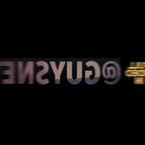 Video by theguysworld published on July 26,2023 23:19:00 - BestThots
