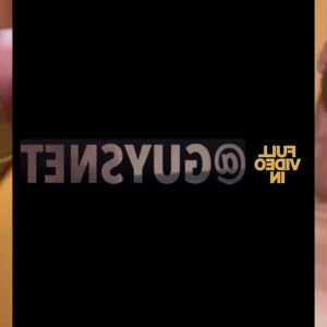 Video by theguysworld published on March 17,2023 18:41:00 - BestThots