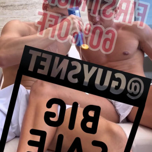 Video by theguysworld published on May 4,2023 23:13:00 - BestThots