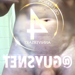 Video by theguysworld published on March 6,2023 19:10:00 - BestThots