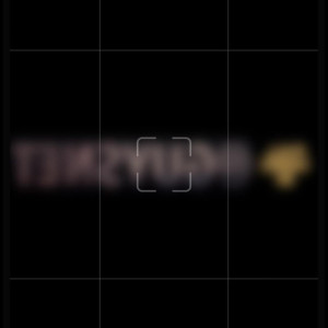 Video by theguysworld published on April 15,2023 09:59:00 - BestThots