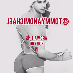 Video by theguysworld published on May 9,2023 14:38:00 - BestThots