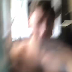 Video by theguysworld published on July 24,2023 11:11:00 - BestThots