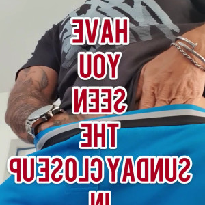 Video by theguysworld published on August 14,2023 12:16:00 - BestThots